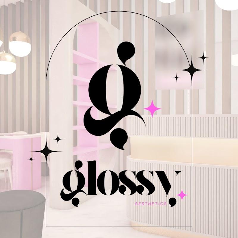 Glossy Aesthetics Studio - Main Photo
